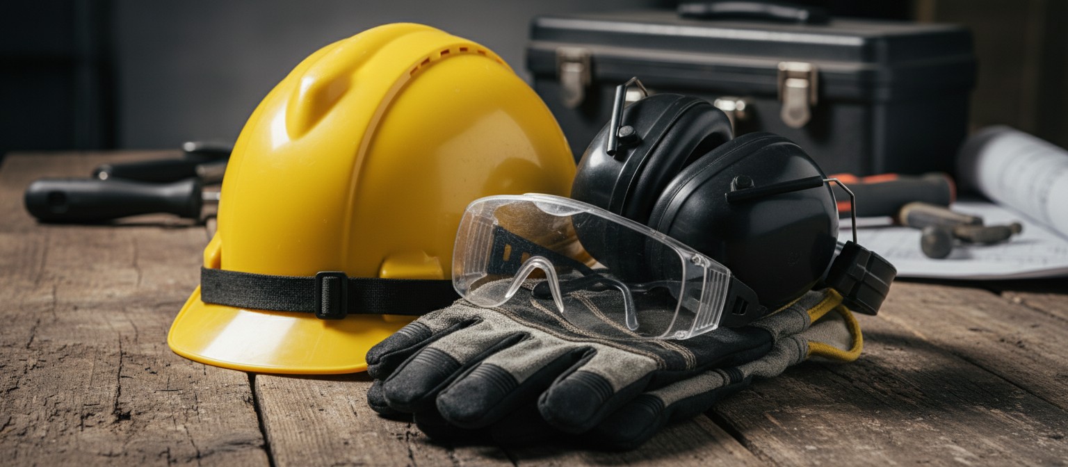 slider image slider_item_1