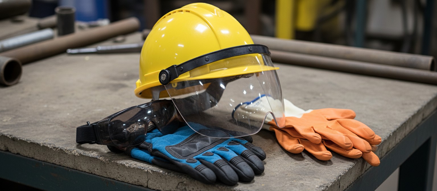 slider image slider_item_3