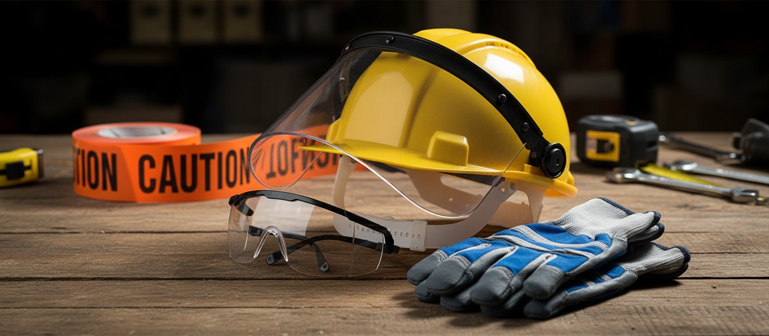 slider image slider_item_2